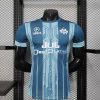 maglia om x jul blu 20252026