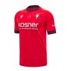 maillot-osasuna-domicile-20242025 MAGLIA OSASUNA HOME 20242025