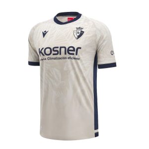 MAGLIA OSASUNA AWAY 20242025