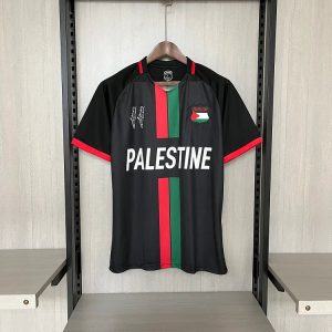 MAGLIA PALESTINA HOME 20232024