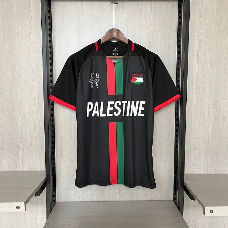 MAGLIA PALESTINA HOME 20232024