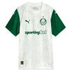 MAGLIA PALMEIRAS TRASFERTA 2025