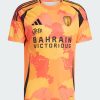 maillot-paris-fc-third-x-jefe-20252026 MAGLIA PARIS FC THIRD x JEFE 20252026