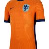 maillot-pays-bas-domicile-2024 MAGLIA PAESI BASSI HOME 2024