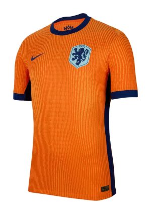 maillot-pays-bas-domicile-2024 MAGLIA PAESI BASSI HOME 2024