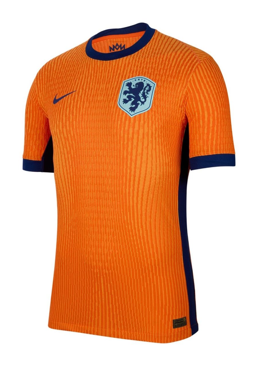 maillot-pays-bas-domicile-2024 MAGLIA PAESI BASSI HOME 2024