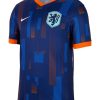 maillot-pays-bas-exterieur-2024 MAGLIA PAESI BASSI AWAY 2024