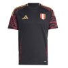 MAGLIA PERÙ AWAY 2024