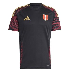 MAGLIA PERÙ AWAY 2024