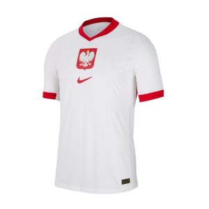 MAGLIA POLONIA HOME 2024