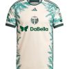 maillot-portland-timbers-exterieur-2024 MAGLIA PORTLAND TIMBERS AWAY 2024