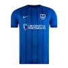 MAGLIA PORTSMOUTH HOME 20242025