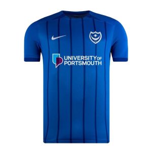 MAGLIA PORTSMOUTH HOME 20242025