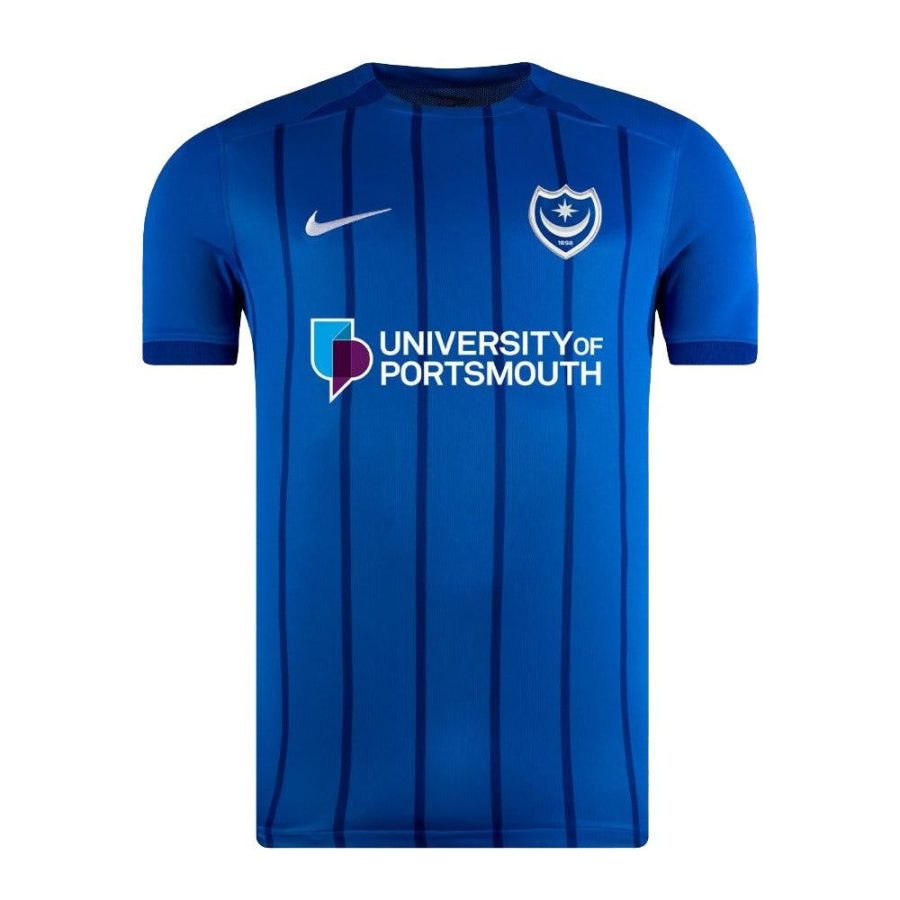 MAGLIA PORTSMOUTH HOME 20242025