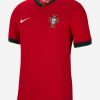 maillot-portugal-domicile-2024 MAGLIA PORTOGALLO HOME 2024