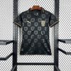 MAGLIA PORTOGALLO EDIZIONE SPECIALE EUSÉBIO 20252026