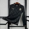 MAGLIA PORTOGALLO EDIZIONE SPECIALE EUSÉBIO MANICHE LUNGHE 20252026
