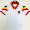 maillot-portugal-exterieur-1992 MAGLIA PORTOGALLO AWAY 1992