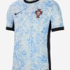 maillot-portugal-exterieur-2024 MAGLIA PORTOGALLO AWAY 2024