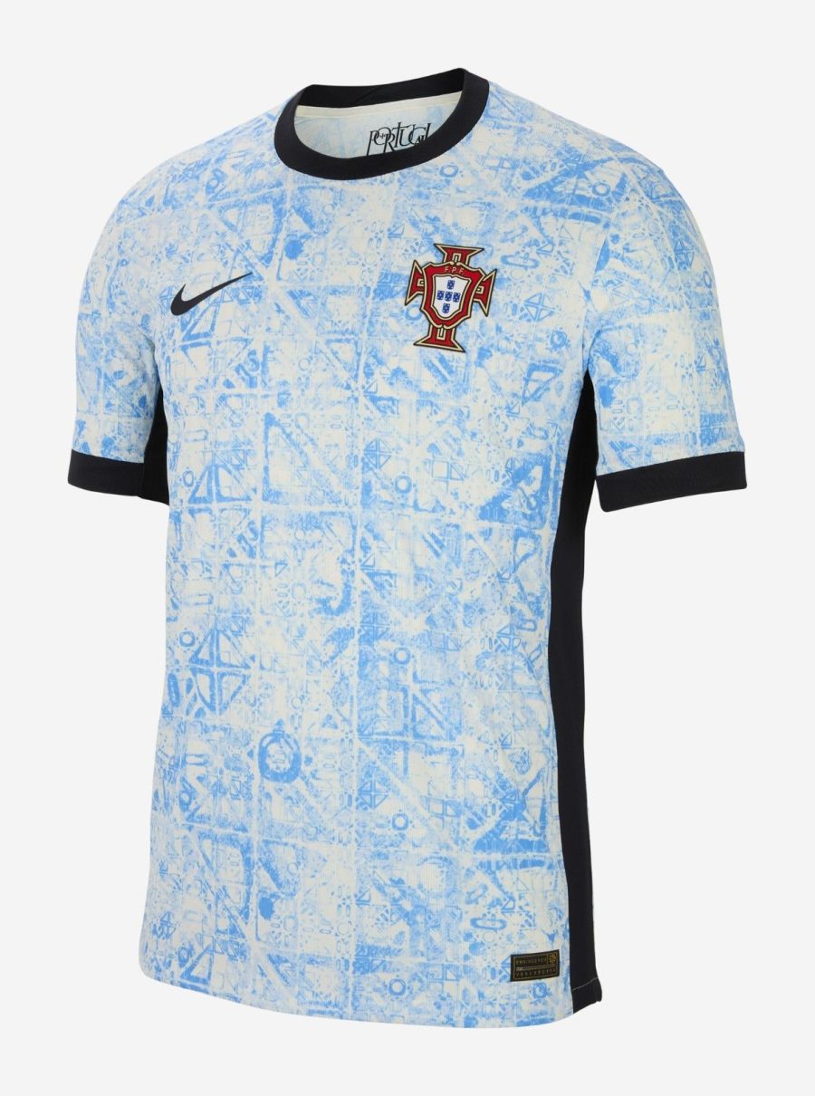 maillot-portugal-exterieur-2024 MAGLIA PORTOGALLO AWAY 2024