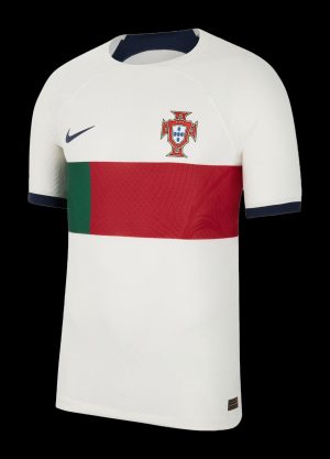 maillot-portugal-exterieur-world-cup-2022 MAGLIA PORTOGALLO AWAY MONDIALE 2022