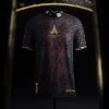 maillot-psg-champions-2025 MAGLIA PSG CHAMPIONS 2025