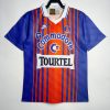 MAGLIA PSG HOME 19931994