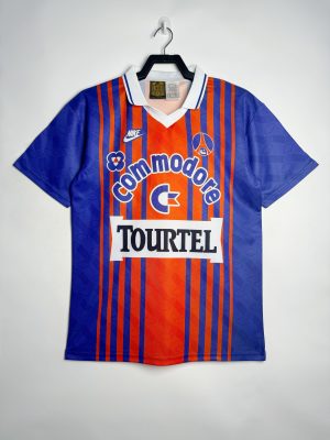MAGLIA PSG HOME 19931994