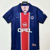 MAGLIA PSG HOME 19981999