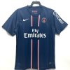 maillot-psg-domicile-20122013 MAGLIA PSG HOME 20122013
