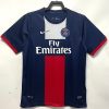MAGLIA PSG HOME 20132014