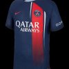 maillot-psg-domicile-20232024 MAGLIA PSG HOME 20232024