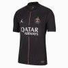 maillot-psg-etoile-fourth-20252026 MAILLOT PSG ÉTOILE FOURTH 20252026