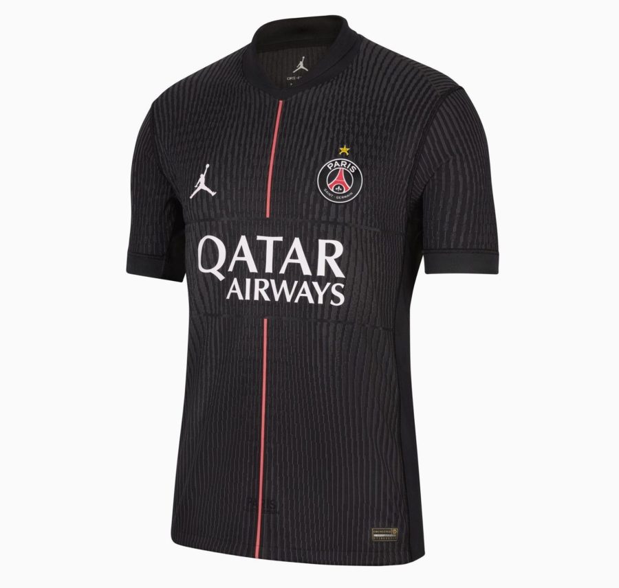 maillot-psg-etoile-fourth-20252026 MAILLOT PSG ÉTOILE FOURTH 20252026