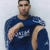 maillot-psg-fourth-manches-longues-saison-2024-2025 Maglia PSG fourth maniche lunghe stagione 2024 2025