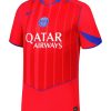 maillot-psg-third-20252026 MAILLOT PSG THIRD 20252026