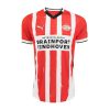 MAGLIA PSV HOME 20242025
