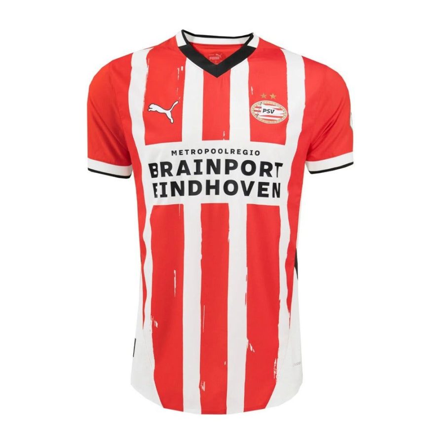 MAGLIA PSV HOME 20242025