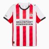 maillot-psv-domicile-20252026 MAGLIA PSV HOME 20252026