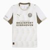 Maglia PSV Eindhoven Third 20252026