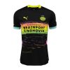 MAGLIA PSV AWAY 20242025
