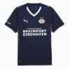 MAGLIA PSV TRASFERTA 20252026