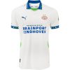 Maglia PSV Third 2024-2025