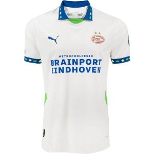 maillot-psv-third-2024-2025 Maglia PSV Third 2024-2025