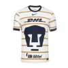 maillot-pumas-unam-domicile-20242025 maglia pumas unam Home 20242025