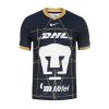 maillot-pumas-unam-exterieur-20242025 maglia pumas unam away 20242025