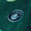 maillot-quatrieme-tenue-manchester-city-saison-deux-mille-vingt-cinq-deux-mille-vingt-six Maglia quarta divisa Manchester City stagione duemilaventicinque duemilaventisei