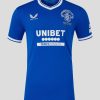 maillot-rangers-fc-anniversaire-20242025 MAGLIA RANGERS FC ANNIVERSARIO 20242025