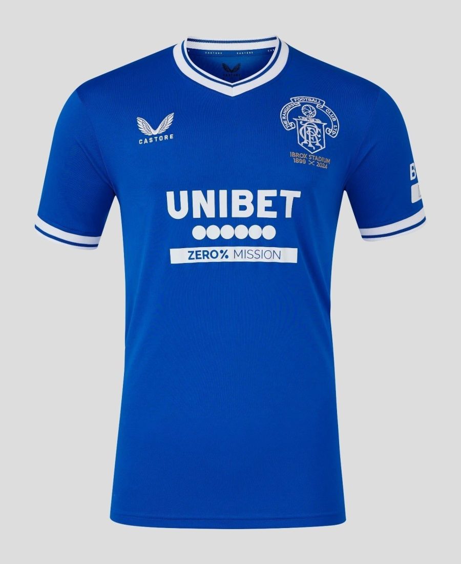 maillot-rangers-fc-anniversaire-20242025 MAGLIA RANGERS FC ANNIVERSARIO 20242025