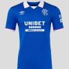maillot-rangers-fc-domicile-20252026 MAGLIA RANGERS FC HOME 20252026